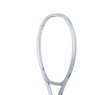 Tennisschläger Yonex MUSE 100L