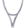 Tennisschläger Yonex MUSE 107