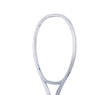 Tennisschläger Yonex MUSE 107