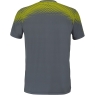 Herren T-Shirt Babolat AERO Crew Neck Tee 3027