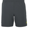 Herren Tennis-Shorts Babolat AERO SHORT 3027