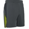 Herren Tennis-Shorts Babolat AERO SHORT 3027