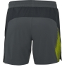 Herren Tennis-Shorts Babolat AERO SHORT 3027