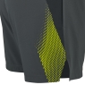 Herren Tennis-Shorts Babolat AERO SHORT 3027