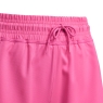 Mädchen Kurzhose Adidas Climacool Club 2in1 Short KB8001 pink