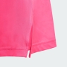 Mädchen Tenniskleid Adidas Club Tennis Climacool Dress KF0978 pink