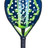 Padelschläger BABOLAT VIPER JUAN LEBRÓN 3.0 FW