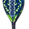 Padelschläger BABOLAT VIPER JUAN LEBRÓN 3.0 FW