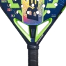 Padelschläger BABOLAT VIPER JUAN LEBRÓN 3.0 FW