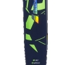 Padelschläger BABOLAT VIPER JUAN LEBRÓN 3.0 FW