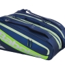 Tasche für Padel BABOLAT RH PRO PADEL JUAN LEBRON 2026 FW