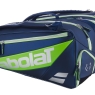Tasche für Padel BABOLAT RH PRO PADEL JUAN LEBRON 2026 FW