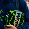 Padelschläger BABOLAT VIPER JUAN LEBRÓN 3.0 FW