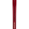 Tennisschläger Yonex VCORE 100L RUBY RED
