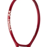 Tennisschläger Yonex VCORE 100L RUBY RED