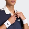 Herren Tennis T-Shirt Adidas Tennis Classics Poloshirt KA5899 legend ink