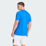 Herren T-Shirt Adidas Tennis Club Tee KB9726 blau
