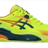 Padelschuhe Asics Gel Challenger 15 Padel L.E. 1041A5550-750