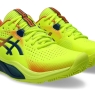 Padelschuhe Asics Gel Challenger 15 Padel L.E. 1041A5550-750