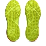 Padelschuhe Asics Gel Challenger 15 Padel L.E. 1041A5550-750
