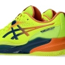 Padelschuhe Asics Gel Challenger 15 Padel L.E. 1041A5550-750