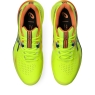 Padelschuhe Asics Gel Challenger 15 Padel L.E. 1041A5550-750