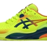 Padelschuhe Asics Gel Challenger 15 Padel L.E. 1041A5550-750