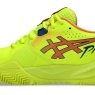 Padelschuhe Asics Gel Challenger 15 Padel L.E. 1041A5550-750