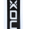 Rahmenschutz für Padel-Schläger NOX