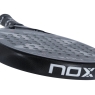 Rahmenschutz für Padel-Schläger NOX
