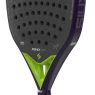 Padelschläger SIUX Fenix Pro 26 Glow Purple