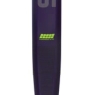 Padelschläger SIUX Fenix Pro 26 Glow Purple