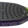Padelschläger SIUX Fenix Pro 26 Glow Purple