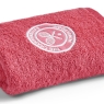 Handtuch Guest Towel Wimbledon pink