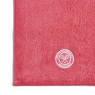 Handtuch Guest Towel Wimbledon pink