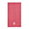 Handtuch Guest Towel Wimbledon pink