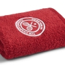 Handtuch Guest Towel Wimbledon strawberry