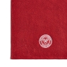 Handtuch Guest Towel Wimbledon strawberry