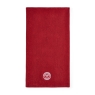 Handtuch Guest Towel Wimbledon strawberry