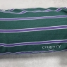 Handtuch Wimbledon THE CHAMPIONSHIP 2026 green/purple