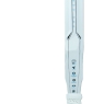Padelschläger Skull Padel V2080 White Blue