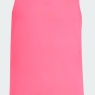Mädchen T-Shirt Adidas Club Tank Climaccol KF0984 pink
