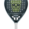 Padelschläger Skull Padel V1010 Camo Green