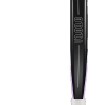 Padelschläger Skull Padel V1010 Purple