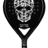 Padelschläger Skull Padel V3000