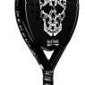 Padelschläger Skull Padel V3000