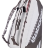 Tennistasche Babolat RH9 PURE WIMBLEDON 2026