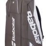 Tennistasche Babolat RH9 PURE WIMBLEDON 2026