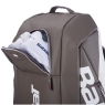 Tennistasche Babolat RH9 PURE WIMBLEDON 2026