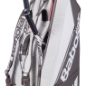 Tennistasche Babolat RH9 PURE WIMBLEDON 2026